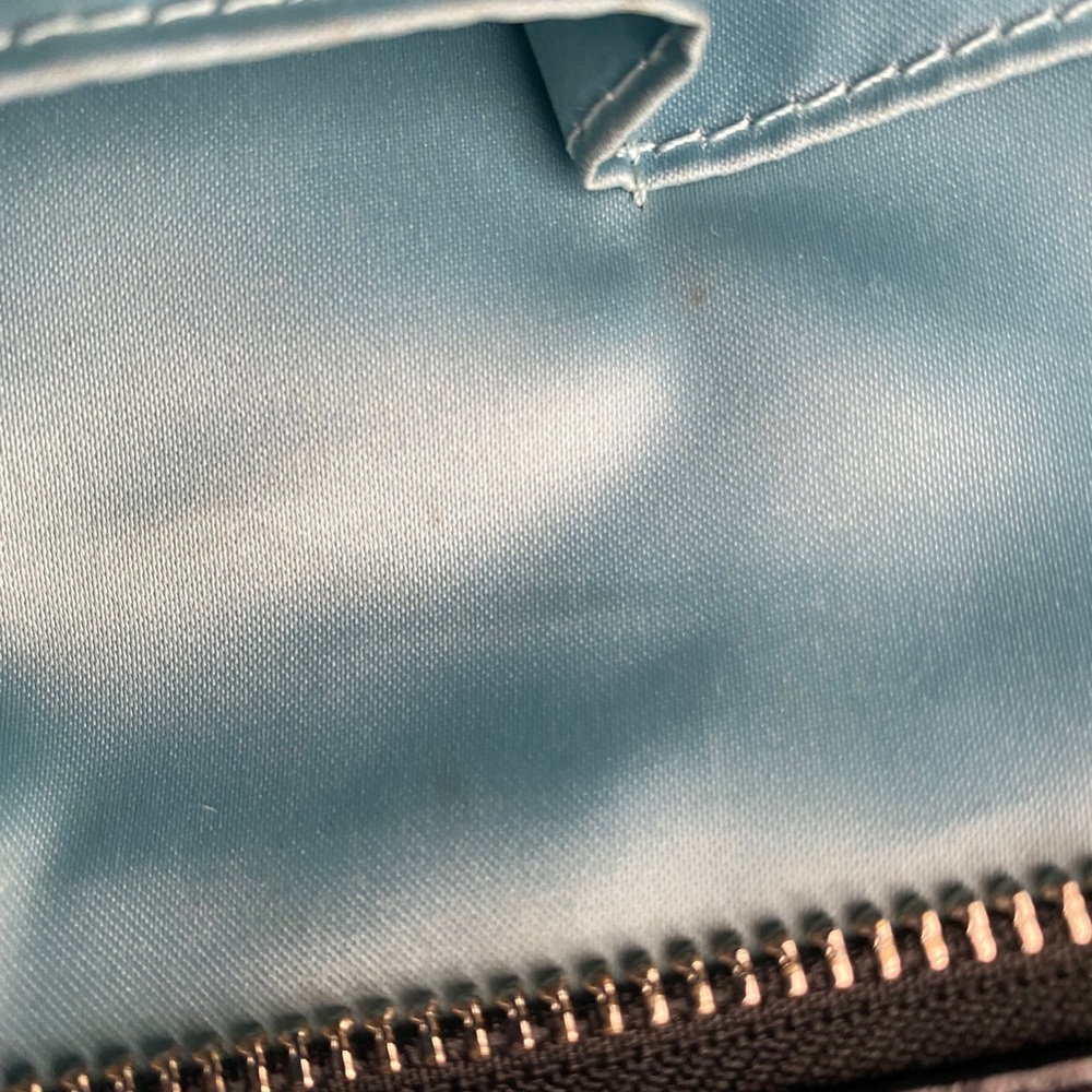 Coach bag - Picture 16 of 16